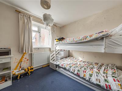 Picture 11